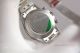 New Full Diamond Rolex Daytona Stainless Steel Swiss 7750 Replica Watch (7)_th.jpg